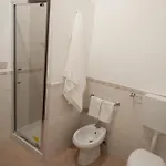 Casa Benzo Παλέρμο