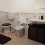 Casa Benzo